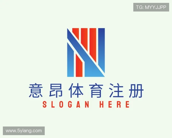 观点意昂体育注册